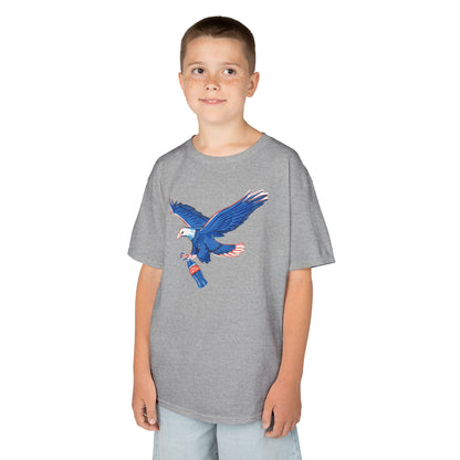 Kids USA Finders Keepers