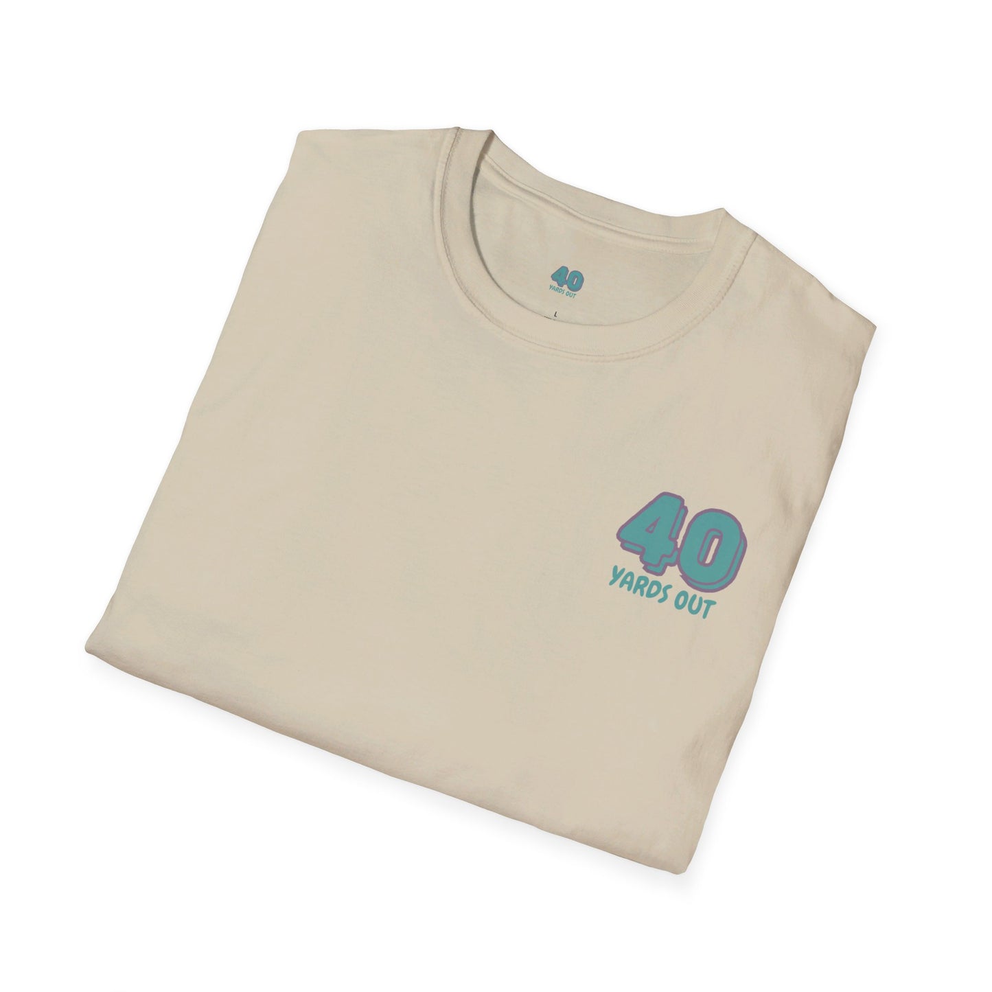 Softstyle T-Shirt