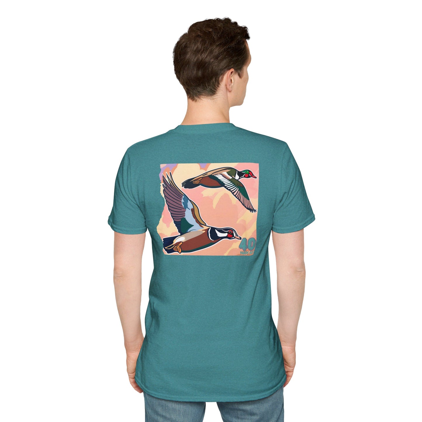 Softstyle T-Shirt