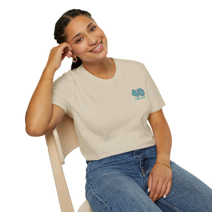 Softstyle T-Shirt