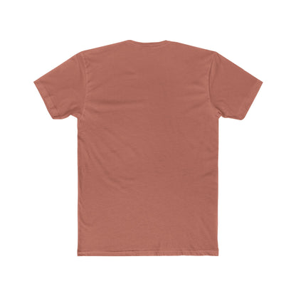 Turnaround Junkies Cotton Crew Tee