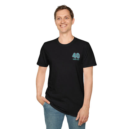 Softstyle T-Shirt