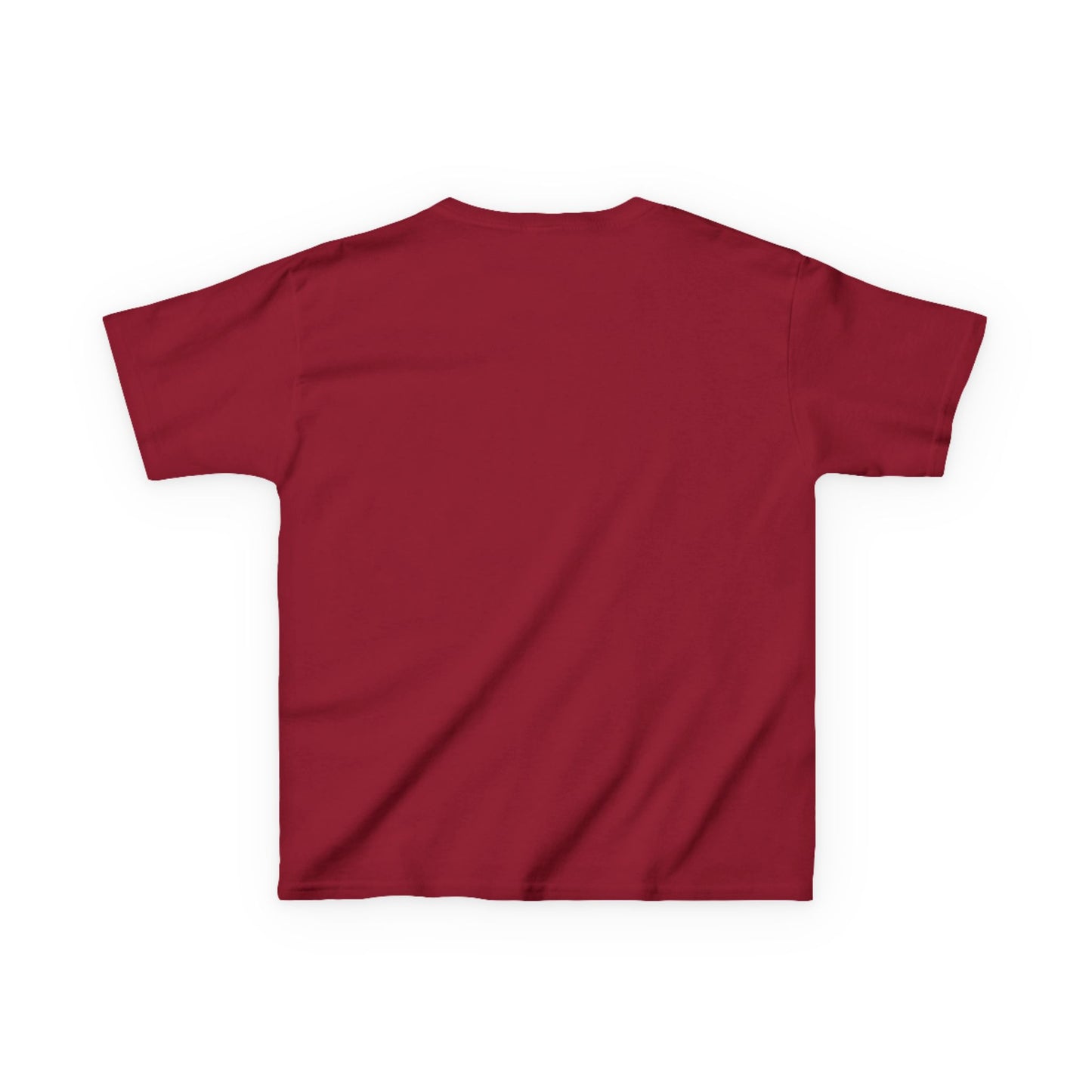 Kids T-Shirt Coca Cola Tee