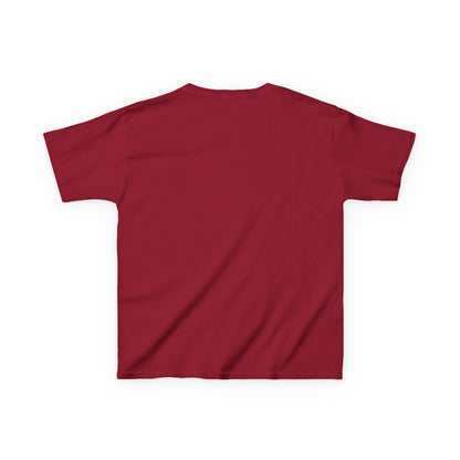 Kids T-Shirt Coca Cola Tee