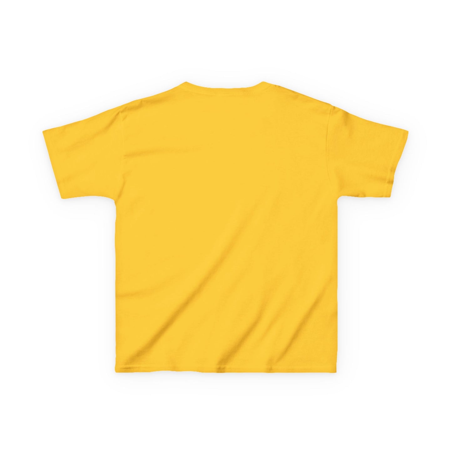 Kids T-Shirt Coca Cola Tee