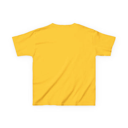 Kids T-Shirt Coca Cola Tee
