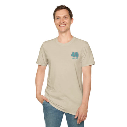 Softstyle T-Shirt