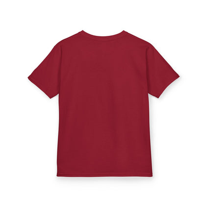 Kids T-Shirt Coca Cola Tee