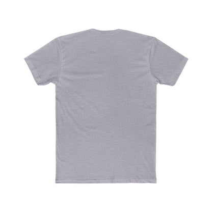 Turnaround Junkies Cotton Crew Tee