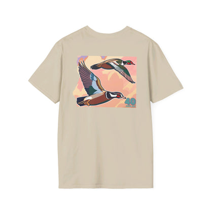 Softstyle T-Shirt