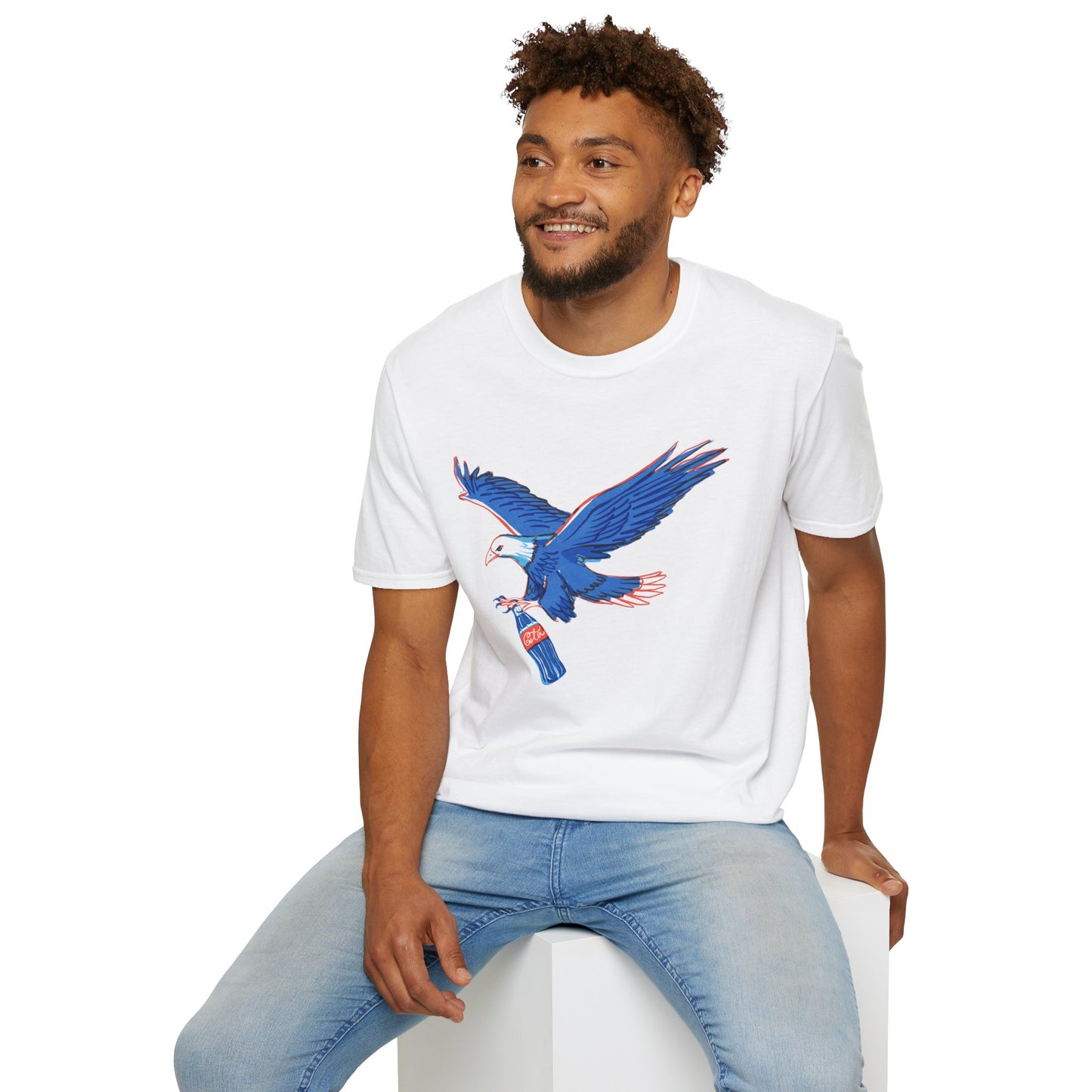 USA Finders Keepers