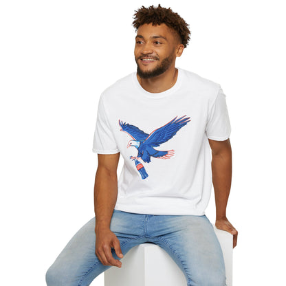 USA Finders Keepers