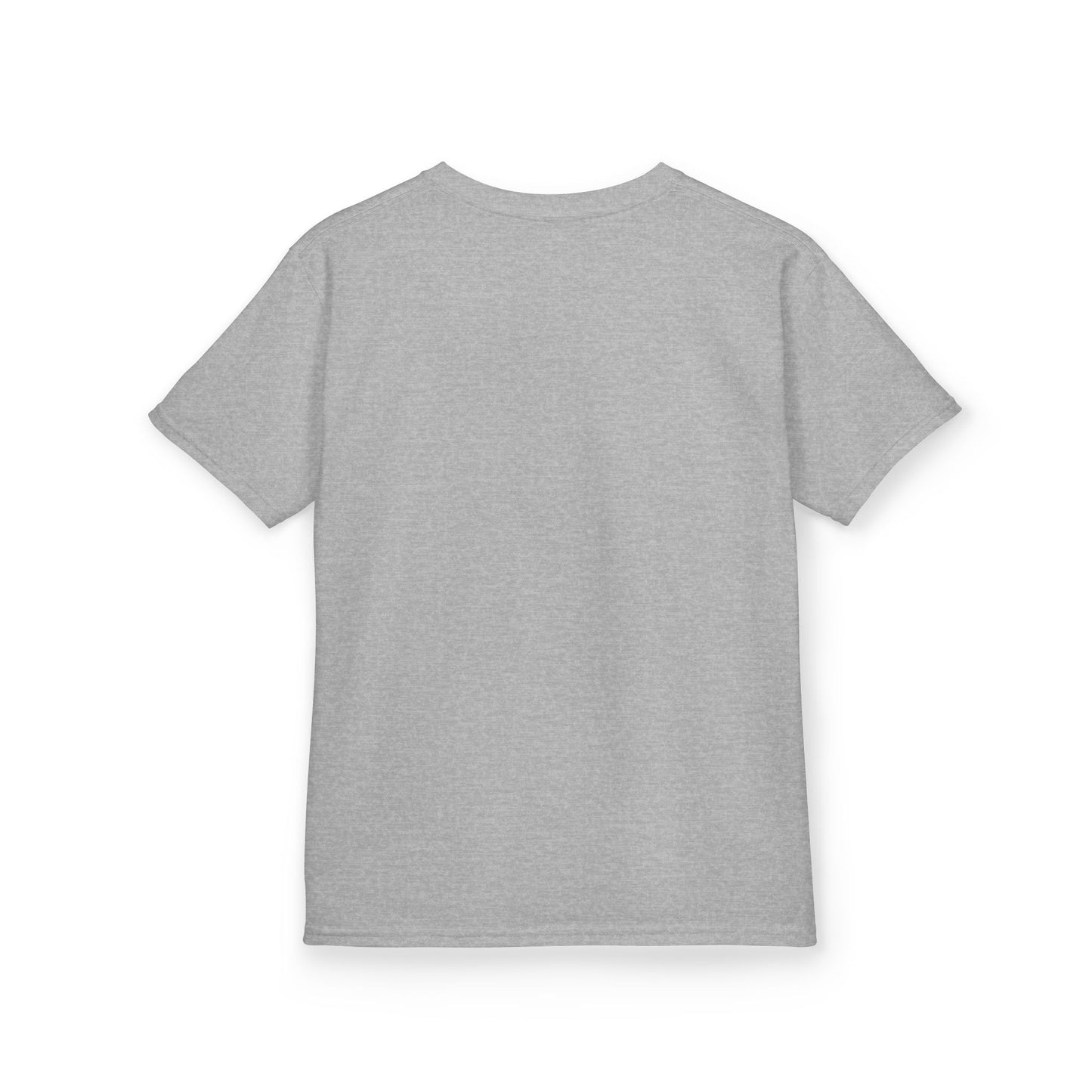 Kids T-Shirt Coca Cola Tee