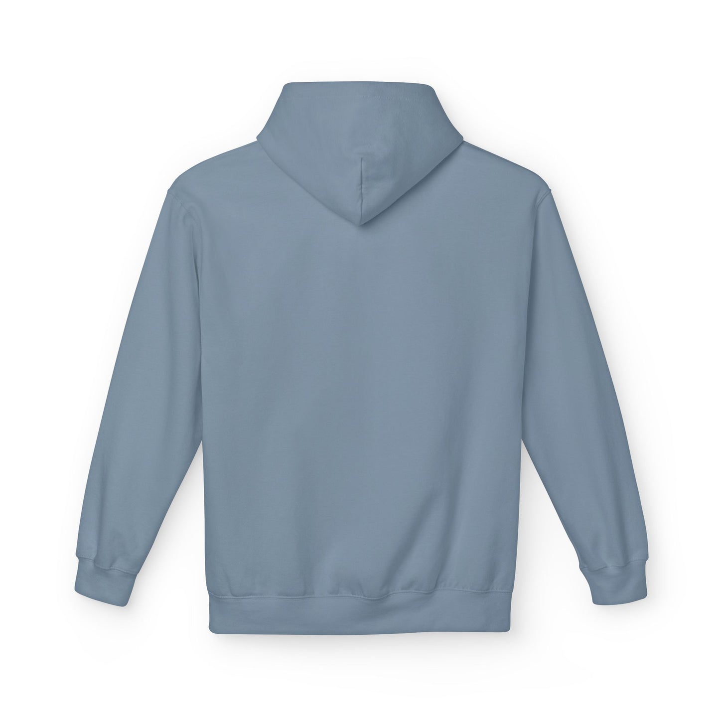 Turnaround Junkies Midweight Softstyle Fleece Hoodie