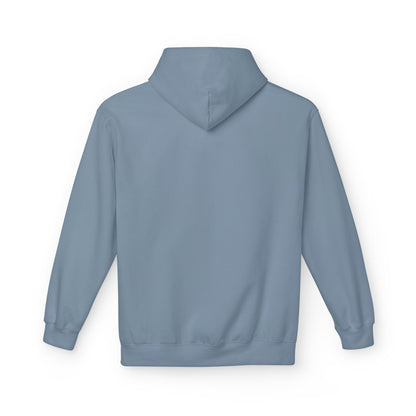 Turnaround Junkies Midweight Softstyle Fleece Hoodie