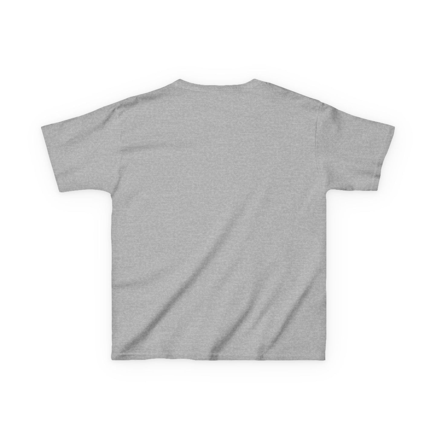 Kids T-Shirt Coca Cola Tee