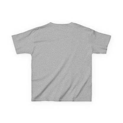 Kids T-Shirt Coca Cola Tee
