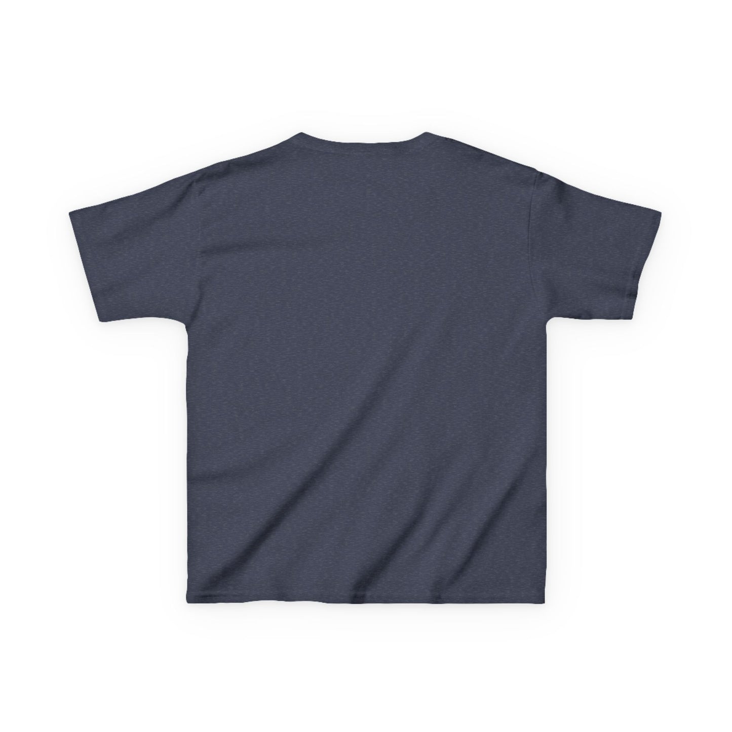 Kids T-Shirt Coca Cola Tee
