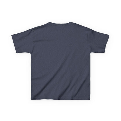Kids T-Shirt Coca Cola Tee