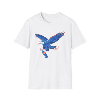 USA Finders Keepers