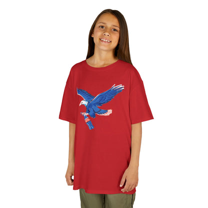 Kids USA Finders Keepers