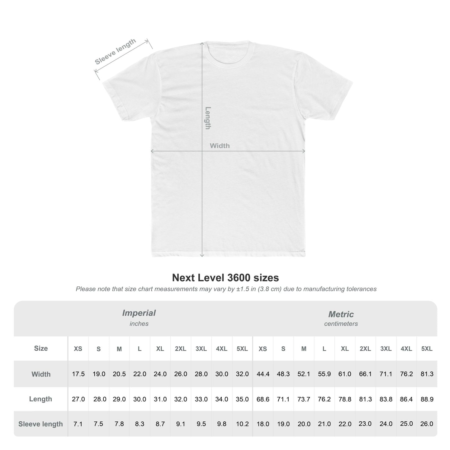 Wild Hog Multi color Cotton Crew Tee