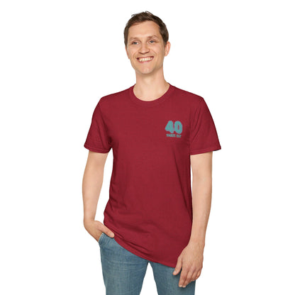 Softstyle T-Shirt