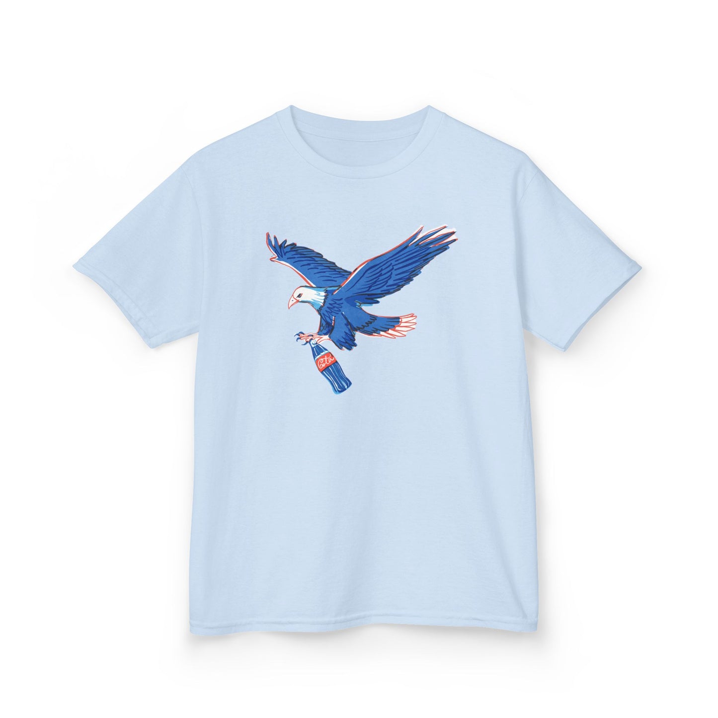 Kids USA Finders Keepers