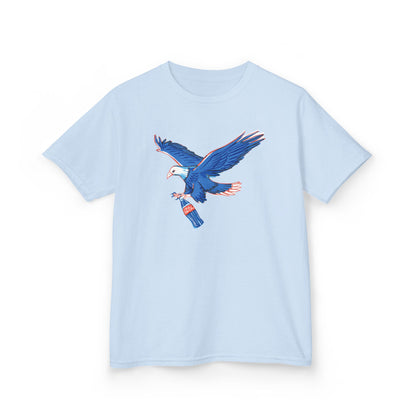 Kids USA Finders Keepers