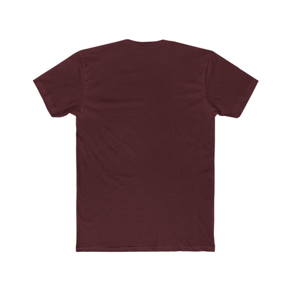 Turnaround Junkies Cotton Crew Tee