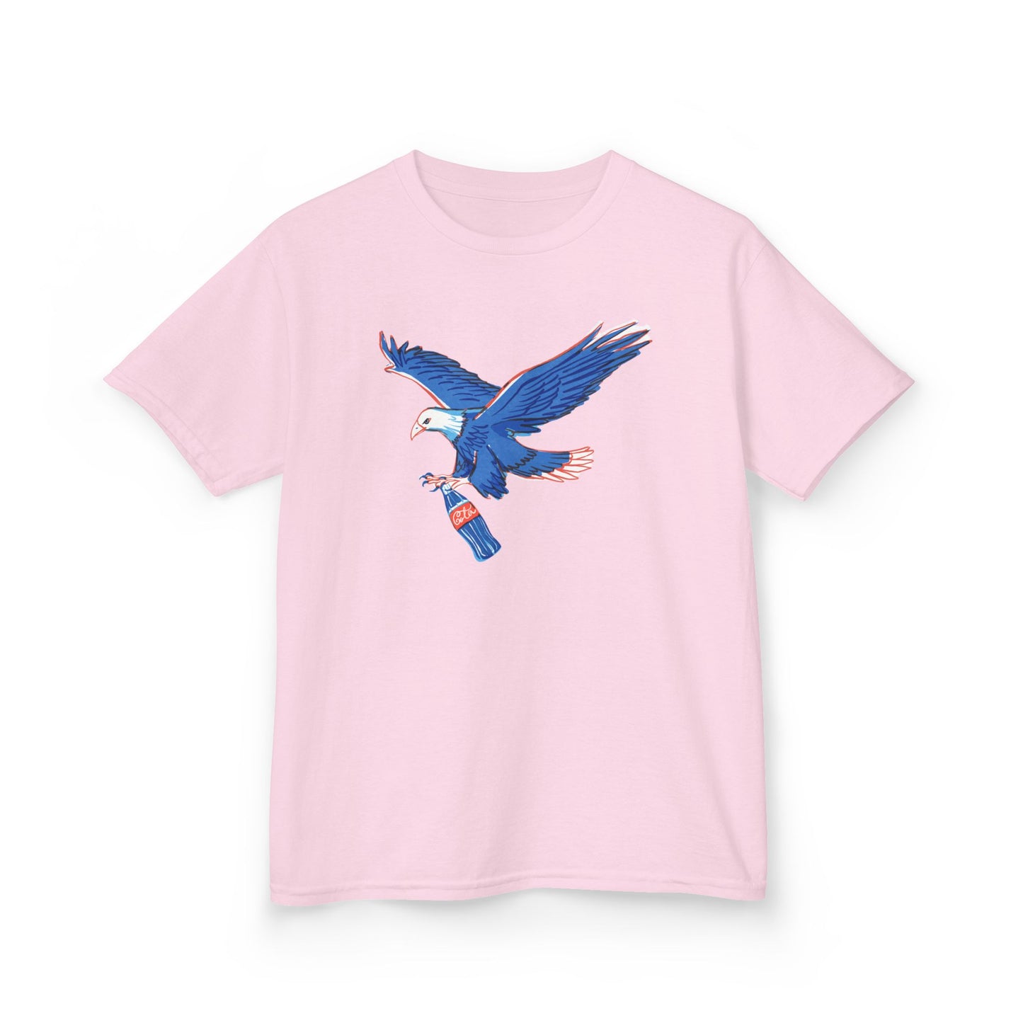 Kids USA Finders Keepers