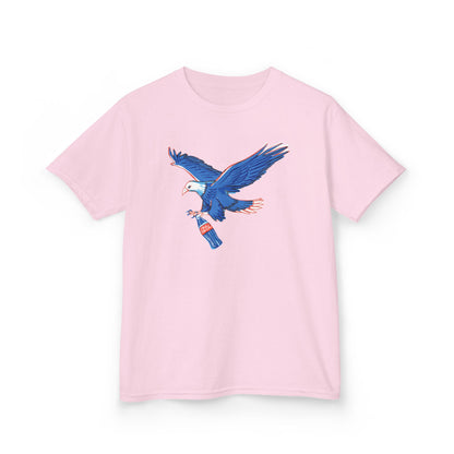 Kids USA Finders Keepers