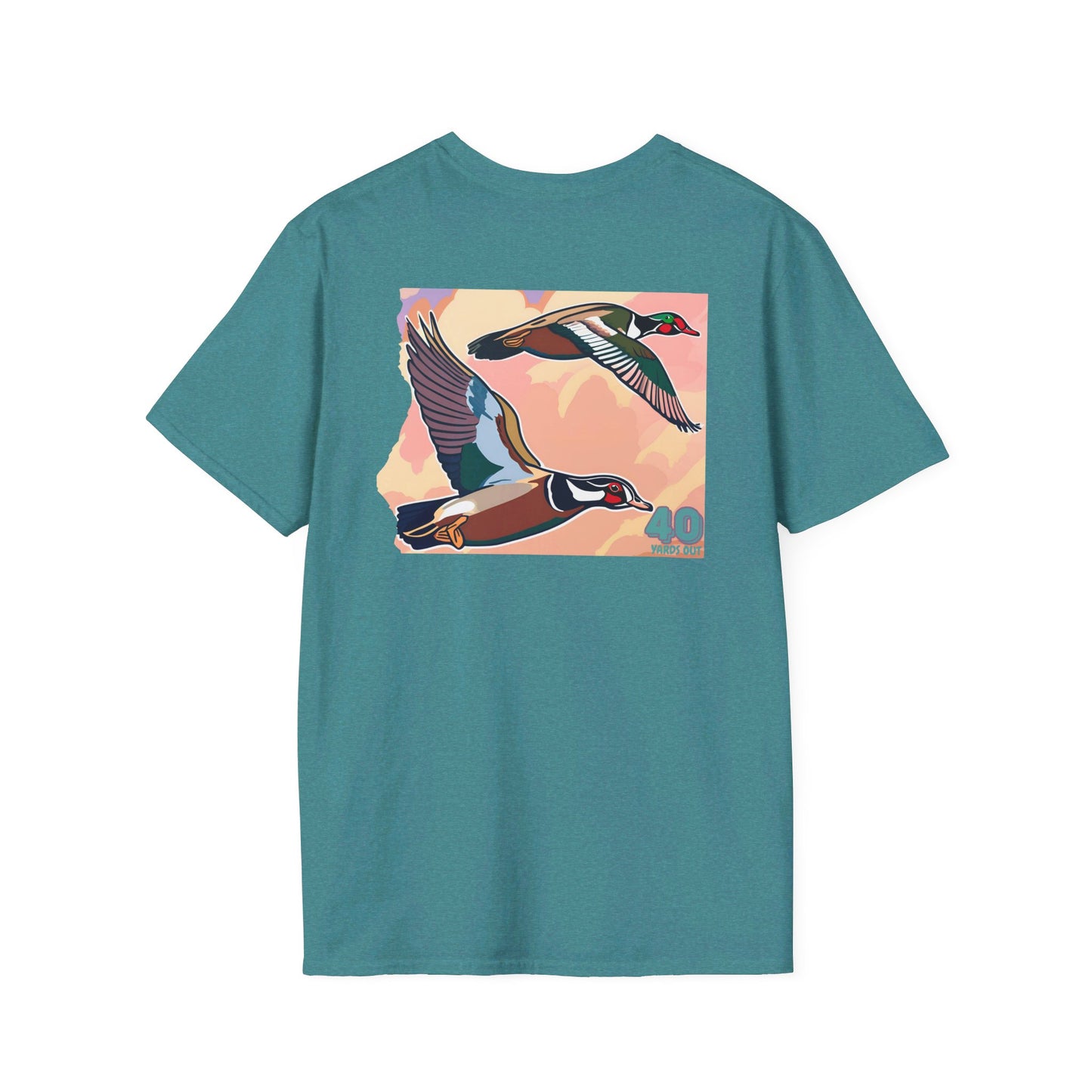 Softstyle T-Shirt