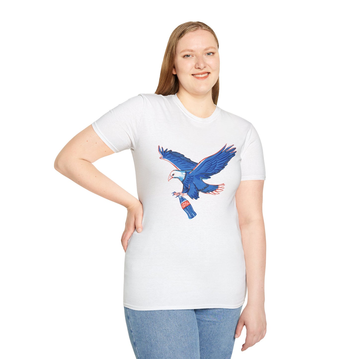 USA Finders Keepers