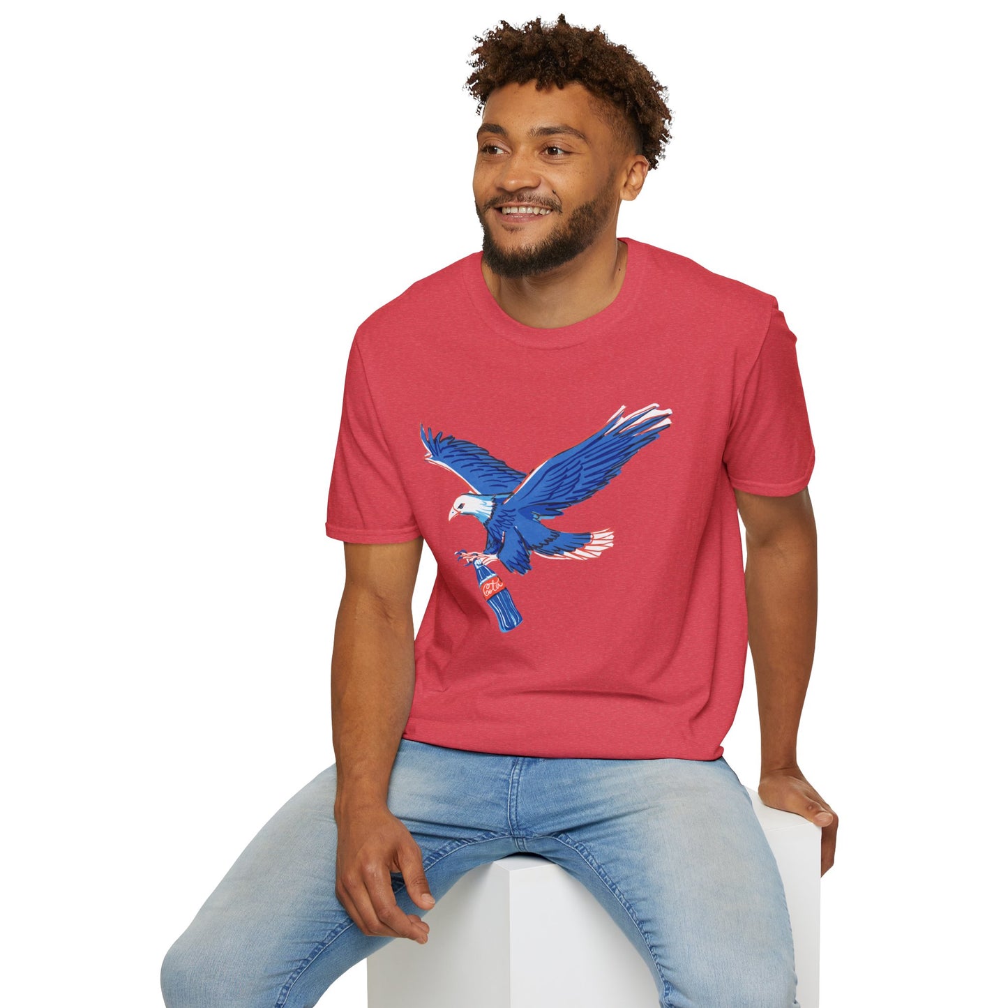 USA Finders Keepers