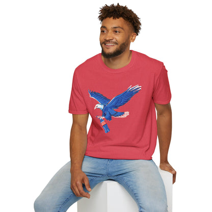 USA Finders Keepers