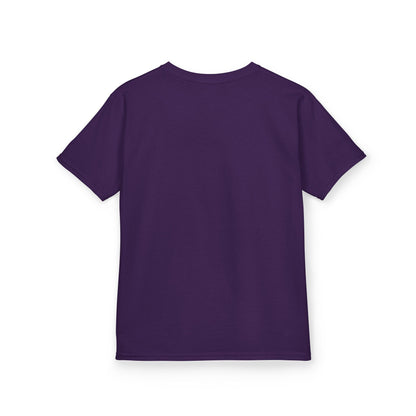 Kids T-Shirt Coca Cola Tee