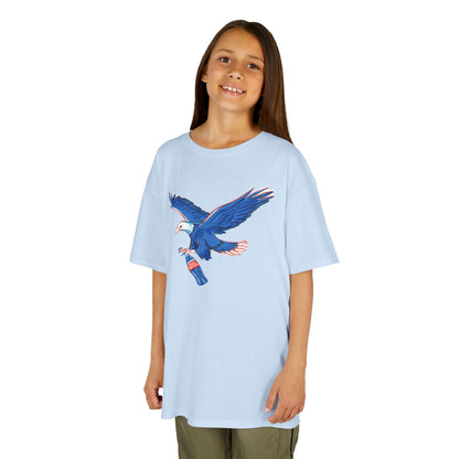 Kids USA Finders Keepers