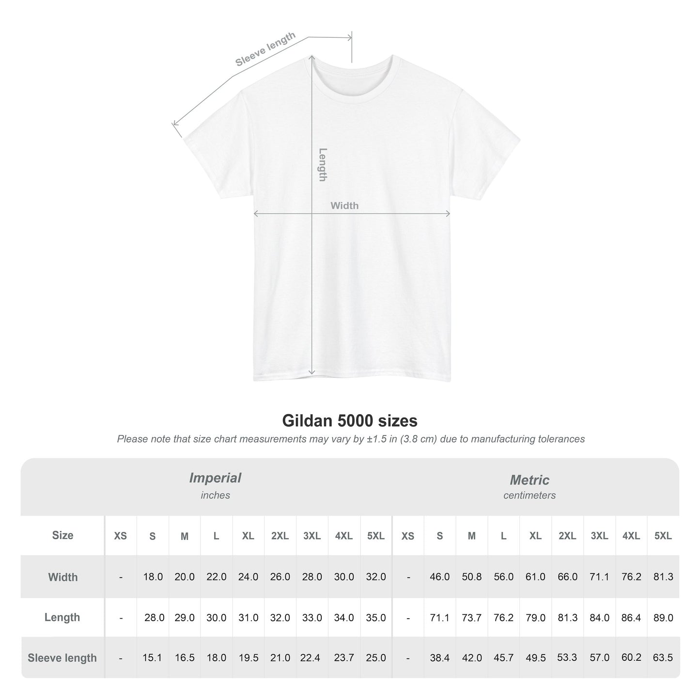 Coca Cola Retro Design Adult Heavy Cotton Tee