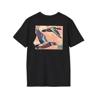 Softstyle T-Shirt