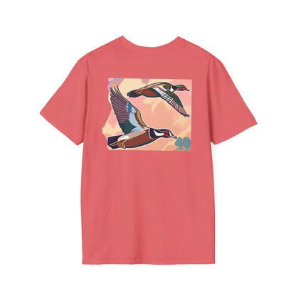 Softstyle T-Shirt