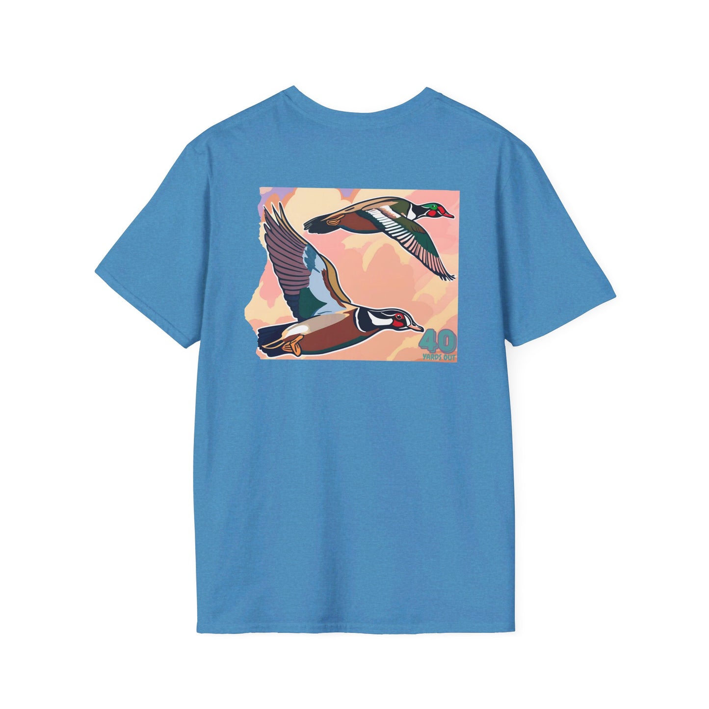 Softstyle T-Shirt