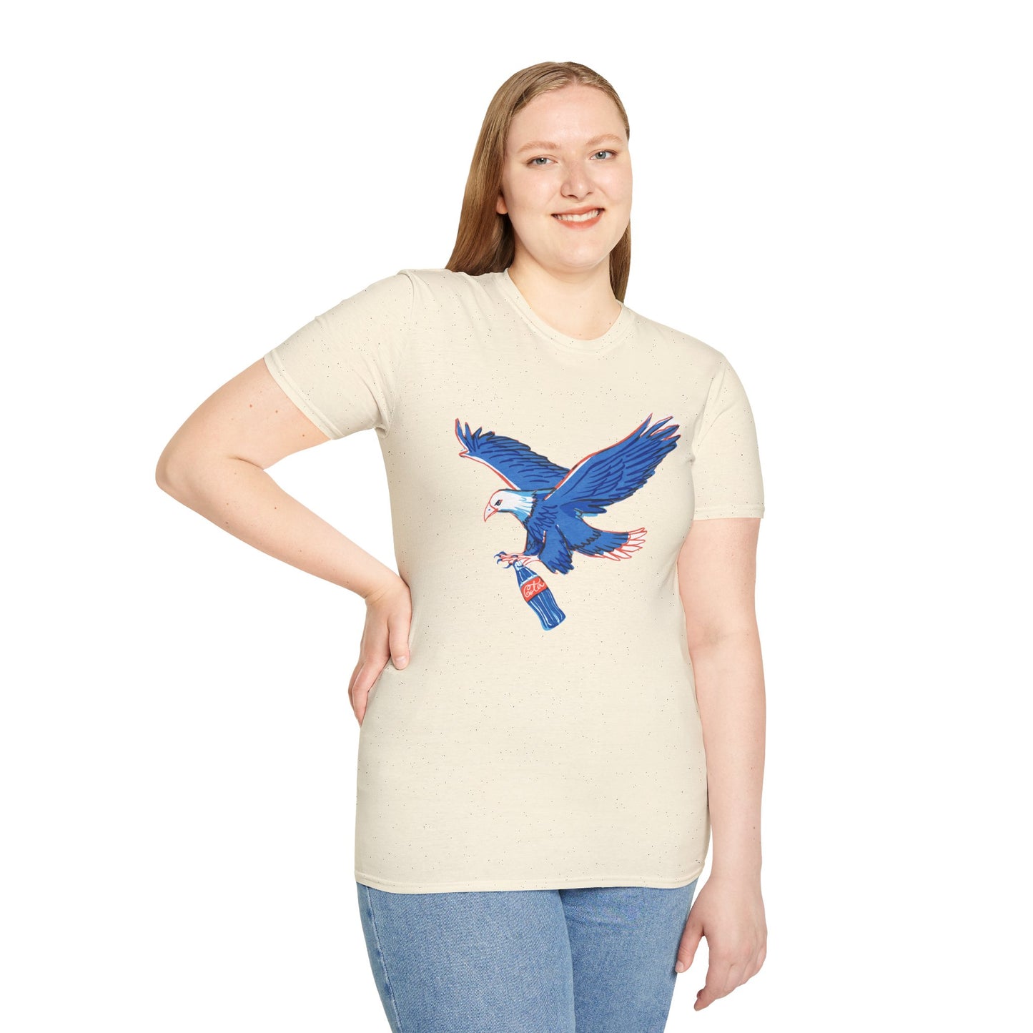 USA Finders Keepers