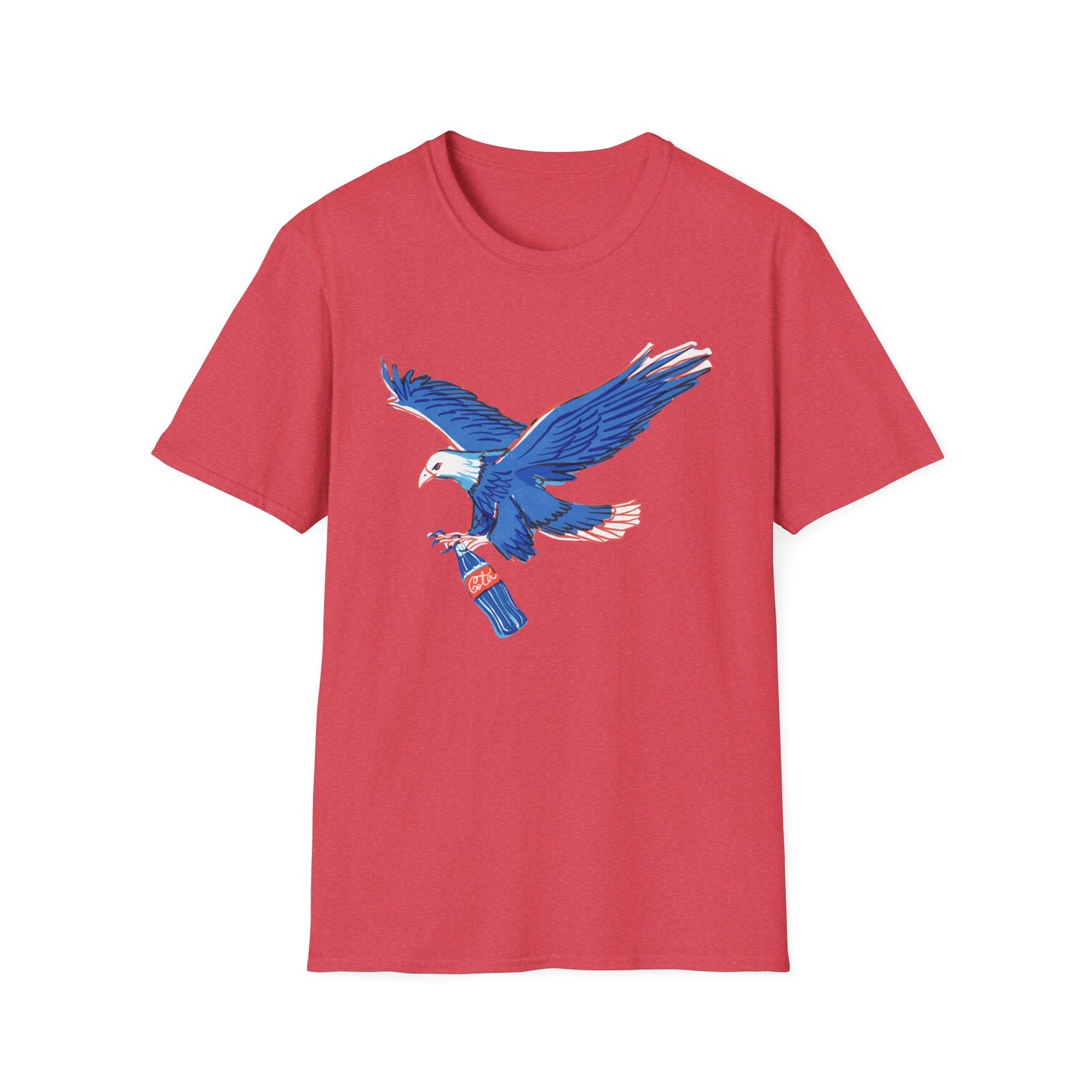 USA Finders Keepers