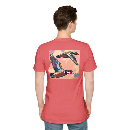 Softstyle T-Shirt