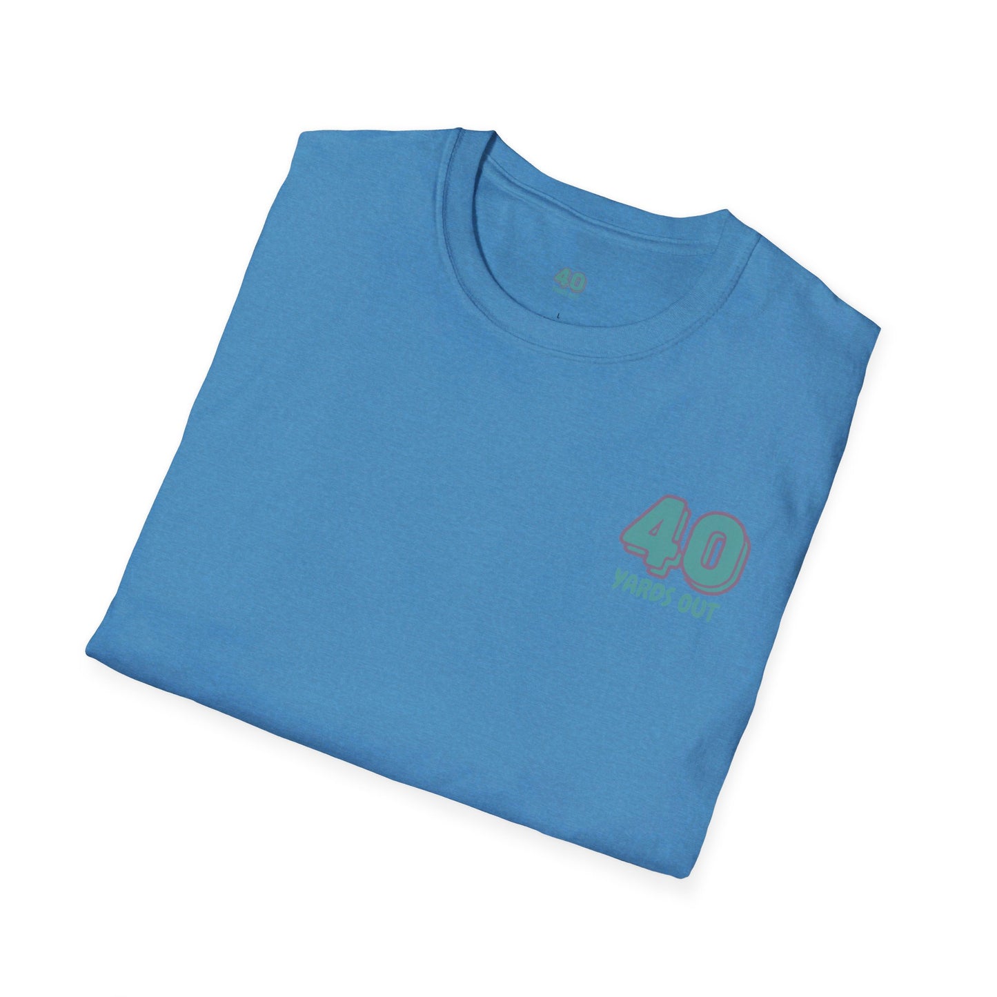 Softstyle T-Shirt