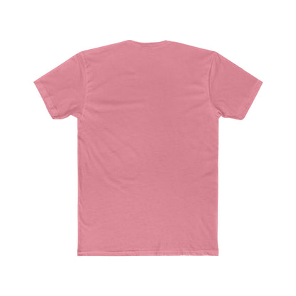 Turnaround Junkies Cotton Crew Tee