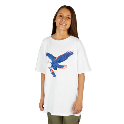 Kids USA Finders Keepers