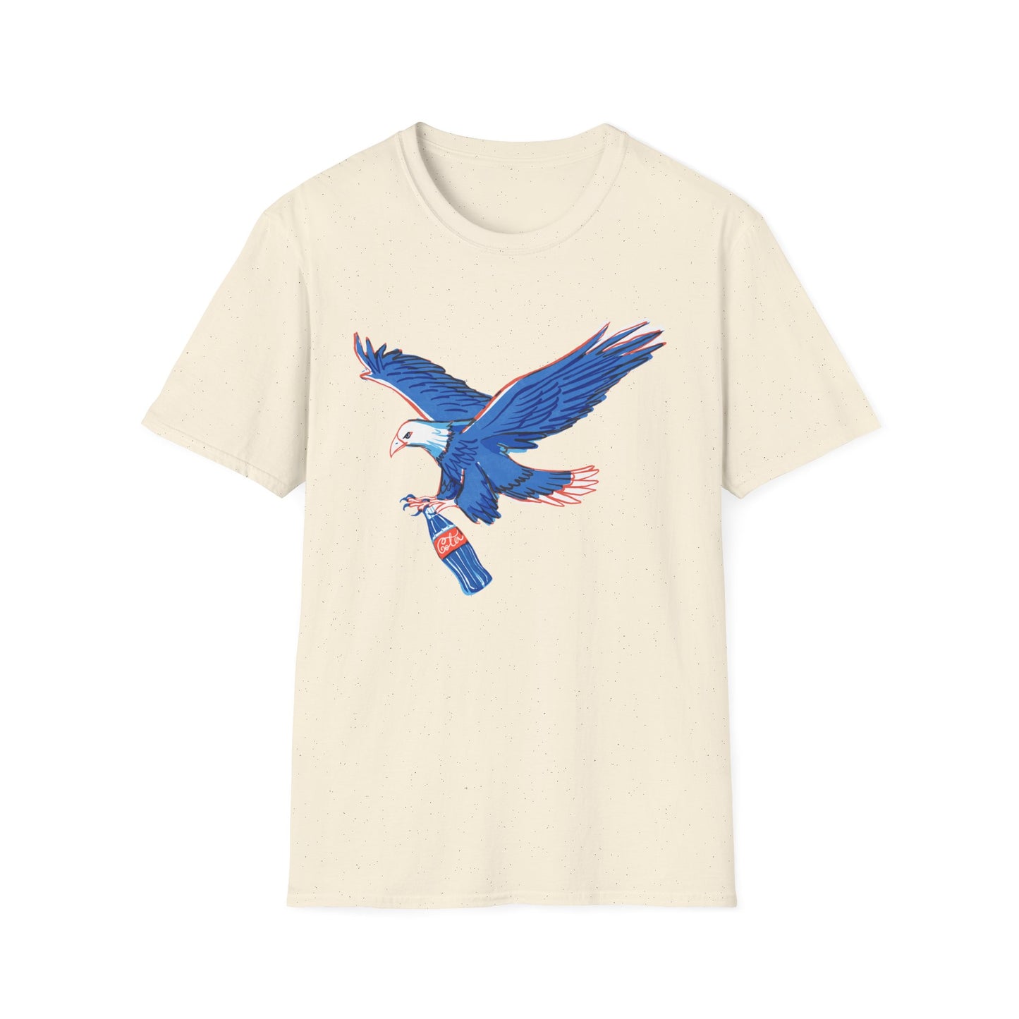 USA Finders Keepers