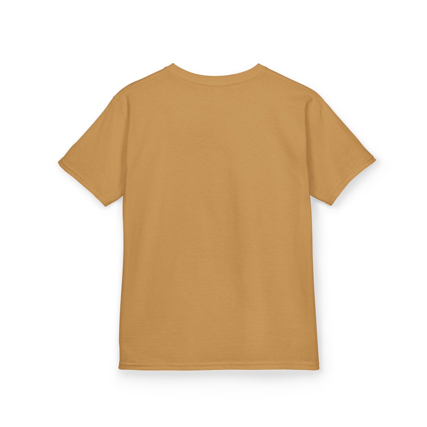 Kids T-Shirt Coca Cola Tee